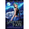 Shifted Fate - Paperback