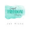 Crossing2Freedom - Paperback