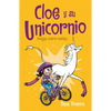 Amigas Sobre Ruedas / Unicorn on a Roll - Paperback