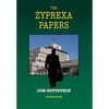The Zyprexa Papers - Hardcover