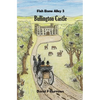 Fish Bone Alley 3 Bullington Castle - Paperback