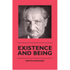 Existence and Being - Hardcover