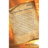 My Mom's Letters From Heaven-Book 2 - Paperback