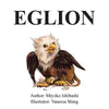 Eglion - Paperback