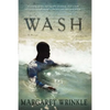 Wash - Paperback