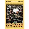 Beyond the Body Proper: Reading the Anthropology of Material Life - Paperback