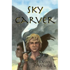 Sky Carver - Paperback