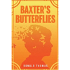 Baxter's Butterflies - Paperback