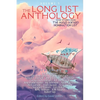 The Long List Anthology Volume 5: More Stories From the Hugo Award Nomination List - Paperback