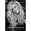 Open Book - Paperback