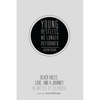 Young, Restless, No Longer Reformed - Paperback