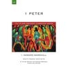 1 Peter: A Commentary on the New Testament - Paperback