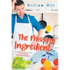 The Missing Ingredient - Paperback