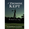 A Promise Kept: The Charles Carter Story - Paperback