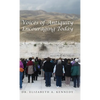 Voices of Antiquity Encouraging Today - Hardcover