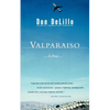 Valparaiso: A Play - Paperback