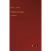 The Soul of the Indian: in large print - Hardcover