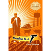 Manteca to a T - Paperback