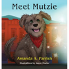 Meet Mutzie - Hardcover