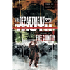 The Department of Truth Volume 3: Free Country - Paperback