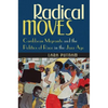 Radical Moves: Caribbean Migrants and the Politics of Race in the Jazz Age - Paperback