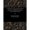 The Principles of Nature, Her Divine Revelations, and a Voice to Mankind: [edited, with an Introduction and Biographical Sketch of the Author, by Will - Paperback