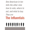 The Influentials - Paperback