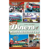 Classic Diners of Massachusetts - Hardcover