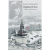 Vagabond Sun: Selected Poems - Paperback