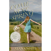 Come Next Spring - Paperback