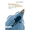 Images of Grace - Paperback