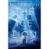 The Ice Lion - Paperback