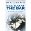 See You at the Bar - Paperback