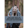 The Very Best of Brothers Grimm In Spanish and English: Bilingual Edition - Paperback