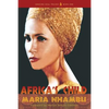 Africa's Child - Paperback