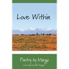 Love Within: Photos by Mike Burgess - Paperback