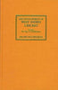 The Development of West Indies Cricket: Vol. 2 the Age of Globalization - Paperback