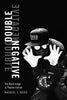 Double Negative: The Black Image and Popular Culture - Paperback