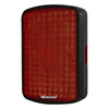 Supersonic 15” Portable Bluetooth Speaker w True Wireless Technology & FM Radio