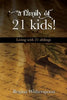 A Family of 21 Kids!: Living with 21 Siblings - Paperback