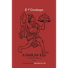 A Faith for Life - Paperback