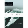 Galatians: 10 Studies for Individuals or Groups - Paperback