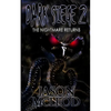 Dark Siege 2: The Nightmare Returns - Paperback