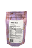 Wild Rice, Extra Fancy