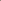 Buy style4-light-brown Fake Air Bangs