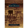 Port Orange - Hardcover