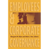 Employees and Corporate Governance - Paperback