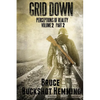 Grid Down Perceptions of Reality: Volume 2 Part 2 - Paperback