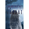Imminent Threat - Paperback