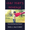 Leap Year's Revenge - Paperback